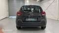 Citroen C3 1.5 BlueHDi 100ch S\u0026S Feel E6.d - thumbnail 6