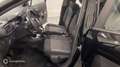 Citroen C3 1.5 BlueHDi 100ch S\u0026S Feel E6.d - thumbnail 12