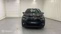 Citroen C3 1.5 BlueHDi 100ch S\u0026S Feel E6.d - thumbnail 2