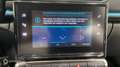 Citroen C3 1.5 BlueHDi 100ch S\u0026S Feel E6.d - thumbnail 18
