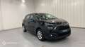 Citroen C3 1.5 BlueHDi 100ch S\u0026S Feel E6.d - thumbnail 3