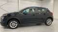 Citroen C3 1.5 BlueHDi 100ch S\u0026S Feel E6.d - thumbnail 8