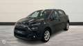 Citroen C3 1.5 BlueHDi 100ch S\u0026S Feel E6.d - thumbnail 1