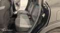 Citroen C3 1.5 BlueHDi 100ch S\u0026S Feel E6.d - thumbnail 13