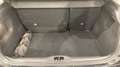 Citroen C3 1.5 BlueHDi 100ch S\u0026S Feel E6.d - thumbnail 14