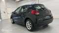 Citroen C3 1.5 BlueHDi 100ch S\u0026S Feel E6.d - thumbnail 7