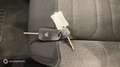 Citroen C3 1.5 BlueHDi 100ch S\u0026S Feel E6.d - thumbnail 16