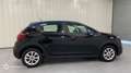 Citroen C3 1.5 BlueHDi 100ch S\u0026S Feel E6.d - thumbnail 4