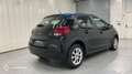 Citroen C3 1.5 BlueHDi 100ch S\u0026S Feel E6.d - thumbnail 5