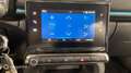 Citroen C3 1.5 BlueHDi 100ch S\u0026S Feel E6.d - thumbnail 19