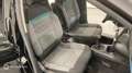 Citroen C3 1.5 BlueHDi 100ch S\u0026S Feel E6.d - thumbnail 15