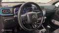 Citroen C3 1.5 BlueHDi 100ch S\u0026S Feel E6.d - thumbnail 11