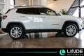 Jeep Compass Limited |NAVI|Bi-XENON|R.KAMERA|18 ALU Weiß - thumbnail 6