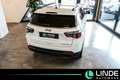 Jeep Compass Limited |NAVI|Bi-XENON|R.KAMERA|18 ALU Weiß - thumbnail 7