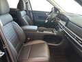 Hyundai SANTA FE 1.6 T-GDI HEV 6AT 4WD Signature Komfort- , Tech... Schwarz - thumbnail 11