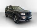 Hyundai SANTA FE 1.6 T-GDI HEV 6AT 4WD Signature Komfort- , Tech... Schwarz - thumbnail 4