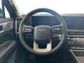 Hyundai SANTA FE 1.6 T-GDI HEV 6AT 4WD Signature Komfort- , Tech... Schwarz - thumbnail 14