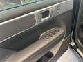 Hyundai SANTA FE 1.6 T-GDI HEV 6AT 4WD Signature Komfort- , Tech... Schwarz - thumbnail 13