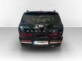 Hyundai SANTA FE 1.6 T-GDI HEV 6AT 4WD Signature Komfort- , Tech... Schwarz - thumbnail 7