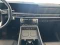 Hyundai SANTA FE 1.6 T-GDI HEV 6AT 4WD Signature Komfort- , Tech... Schwarz - thumbnail 16