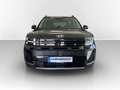 Hyundai SANTA FE 1.6 T-GDI HEV 6AT 4WD Signature Komfort- , Tech... Schwarz - thumbnail 3
