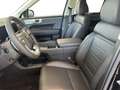 Hyundai SANTA FE 1.6 T-GDI HEV 6AT 4WD Signature Komfort- , Tech... Schwarz - thumbnail 12