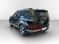 Hyundai SANTA FE 1.6 T-GDI HEV 6AT 4WD Signature Komfort- , Tech... Schwarz - thumbnail 8