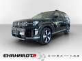 Hyundai SANTA FE 1.6 T-GDI HEV 6AT 4WD Signature Komfort- , Tech... Schwarz - thumbnail 1