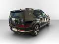Hyundai SANTA FE 1.6 T-GDI HEV 6AT 4WD Signature Komfort- , Tech... Schwarz - thumbnail 6