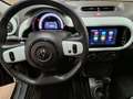 Renault Twingo 1.0 SCe Duel2 Noir - thumbnail 13