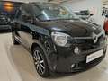 Renault Twingo 1.0 SCe Duel2 Noir - thumbnail 3
