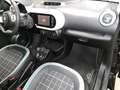 Renault Twingo 1.0 SCe Duel2 Noir - thumbnail 10