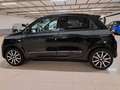 Renault Twingo 1.0 SCe Duel2 Noir - thumbnail 7