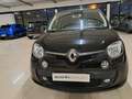 Renault Twingo 1.0 SCe Duel2 Noir - thumbnail 5