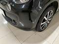 Renault Twingo 1.0 SCe Duel2 Noir - thumbnail 21