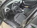 BMW 116 d Efficient Dynamics Edition Österreich-Paket, ... Schwarz - thumbnail 8