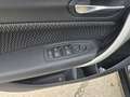 BMW 116 d Efficient Dynamics Edition Österreich-Paket, ... Schwarz - thumbnail 19
