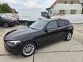 BMW 116 d Efficient Dynamics Edition Österreich-Paket, ... Schwarz - thumbnail 10