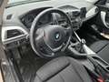 BMW 116 d Efficient Dynamics Edition Österreich-Paket, ... Schwarz - thumbnail 18