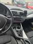 BMW 116 d Efficient Dynamics Edition Österreich-Paket, ... Schwarz - thumbnail 15