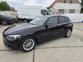 BMW 116 d Efficient Dynamics Edition Österreich-Paket, ... Schwarz - thumbnail 11