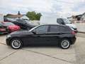 BMW 116 d Efficient Dynamics Edition Österreich-Paket, ... Schwarz - thumbnail 12