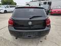 BMW 116 d Efficient Dynamics Edition Österreich-Paket, ... Schwarz - thumbnail 2