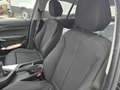 BMW 116 d Efficient Dynamics Edition Österreich-Paket, ... Schwarz - thumbnail 16