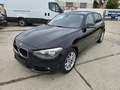 BMW 116 d Efficient Dynamics Edition Österreich-Paket, ... Schwarz - thumbnail 9