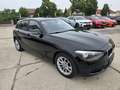 BMW 116 d Efficient Dynamics Edition Österreich-Paket, ... Schwarz - thumbnail 6