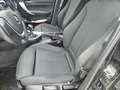 BMW 116 d Efficient Dynamics Edition Österreich-Paket, ... Schwarz - thumbnail 20