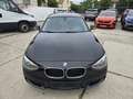 BMW 116 d Efficient Dynamics Edition Österreich-Paket, ... Schwarz - thumbnail 14