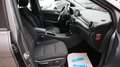 Mercedes-Benz B 200 B 180 B -Klasse B 180 CDI*Navi*Klima*Automatik* Grau - thumbnail 10