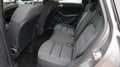 Mercedes-Benz B 200 B 180 B -Klasse B 180 CDI*Navi*Klima*Automatik* Grau - thumbnail 6